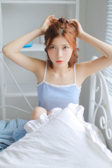 欧美乱码11页